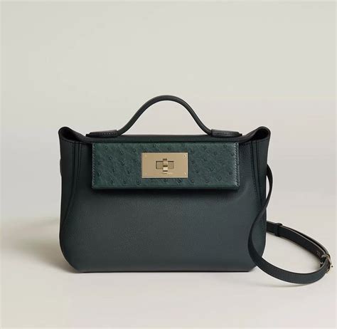 hermes canada online